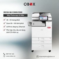 Product thumb image